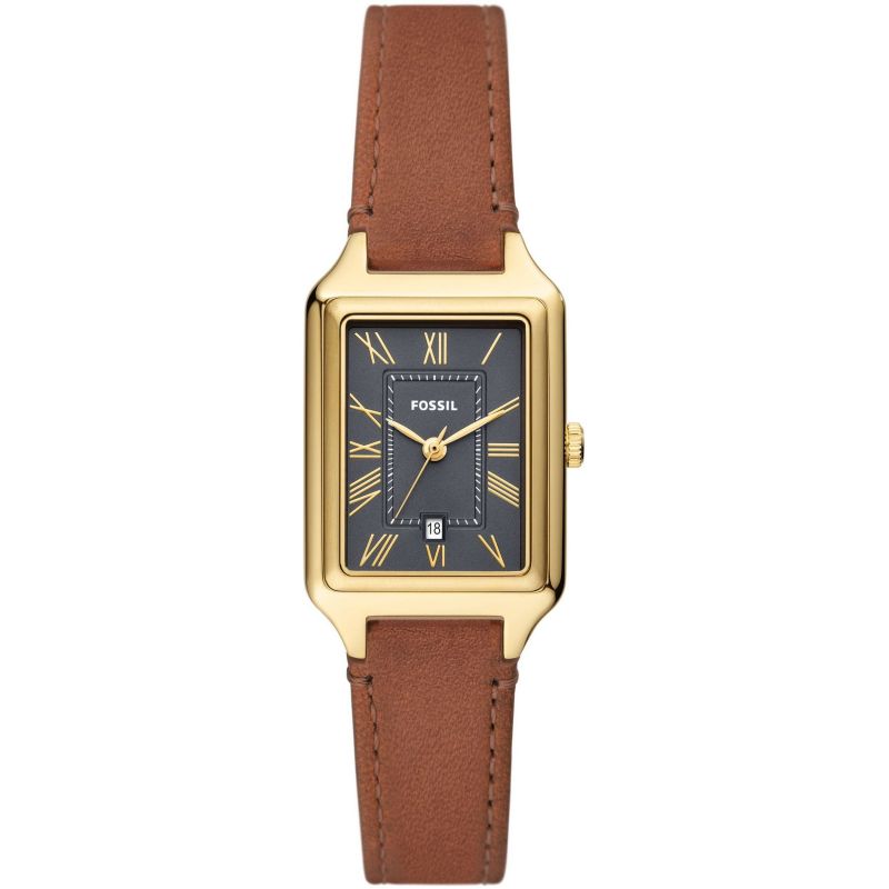 Ladies Fossil Raquel Watch ES5303